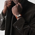 Longines L57574733